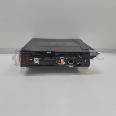Omron R88D-1SN01H-ECT Servo Driver , V#957A