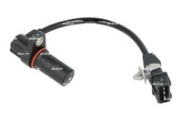 NRF Kurbelwellensensor Impulsgeber 755184 FüR Chevrolet Captiva C100 C140 Cruze