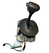 Cambio selector de marchas de transmisión automática Ford Mustang 1999-2004