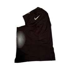 NEW Nike x NOCTA Cold Breath Balaclava Ski Mask Adult Unisex