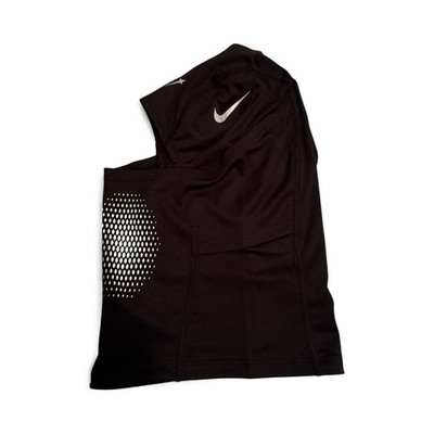 NEW Nike x NOCTA Cold Breath Balaclava Ski Mask Adult Unisex