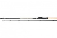 Guru A-Class Float Pellet Waggler Posenrute 3,05M 3-15G Matchrute Match Rod New