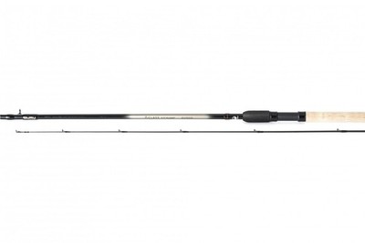 Guru A-Class Float Pellet Waggler Posenrute 3,05m 3-15g Matchrute Match Rod SALE