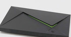 NVIDIA Shield TV Pro P2897 4K HDR Media Streamer (2019) — photo 1