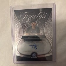 2023 Topps Now Basketball Cards Draft Checklist 22