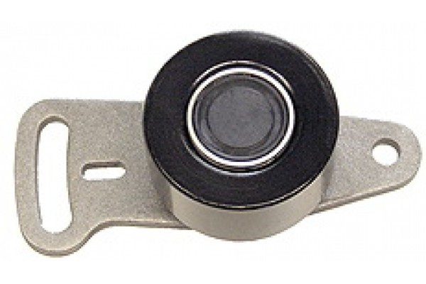 Mapco Spannrolle Zahnriemen 23159 FüR Renault 21 25 Espace 1 2 Safrane Trafic CX-image