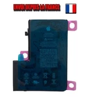 Battery ORIGINAL OEM Apple iPhone 12 pro max Battery 3687 mAh Battery