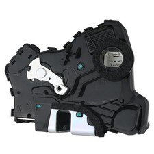 Door Lock Actuator Motor Assembly Front Right Passenger Side for Toyota 4Runn...
