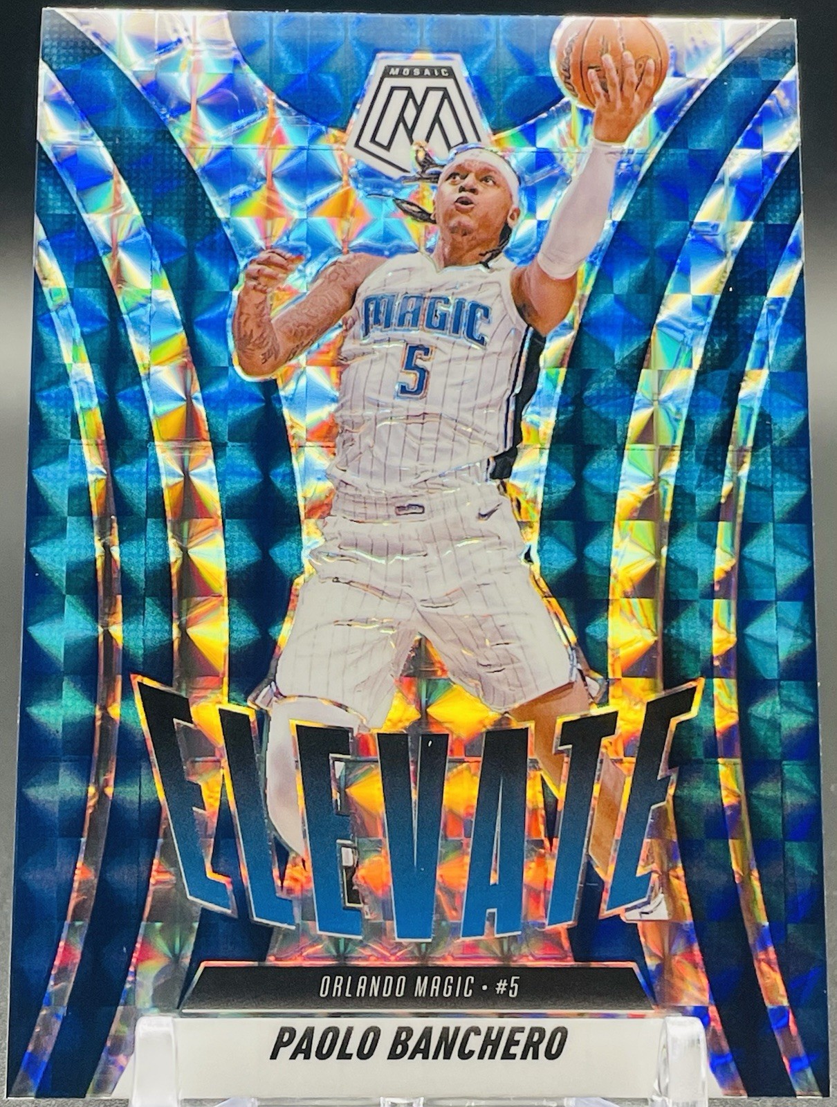 Picture 1 of 2