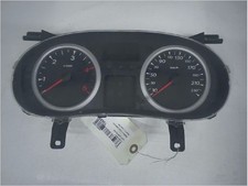 Bloc compteurs occasion