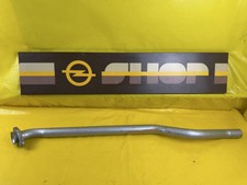 THK KR33A, Linear stage as photo, Pitch 10mm. stroke100, sn:5469