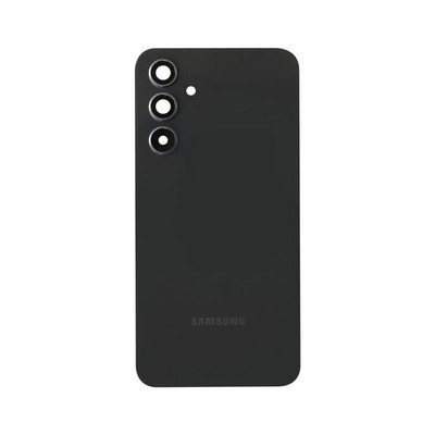 Back Glass Camera Lenses for Samsung Galaxy A54 Graphite Repair Part Fix Replace