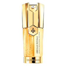 Image of Guerlain Abeille Royale Repair Serum 20ml Renew Skincare