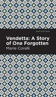 Vendetta | A Story Of One Forgotten | Marie Corelli | Buch | Gebunden | Englisch