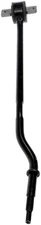 Dorman DOR-524-494 Suspension Trailing Arm
