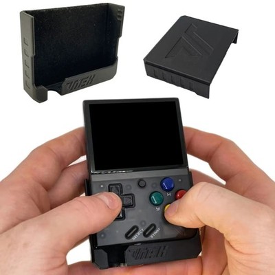Antiwear Shield Protector Case For MIYOO MINI Plus/MINI Handheld Game Controller