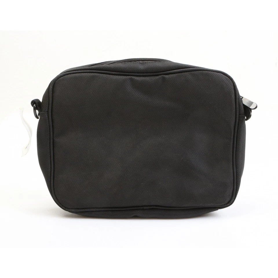 Jobu Design Gimbal Bolsa GBB-020 25x20x5 CM + NUEVO (273790) - Imagen 3 de 4