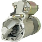 New Starter Fits Kia Sedona 3.5L 2002 2003 2004 2005 02 03 04 05