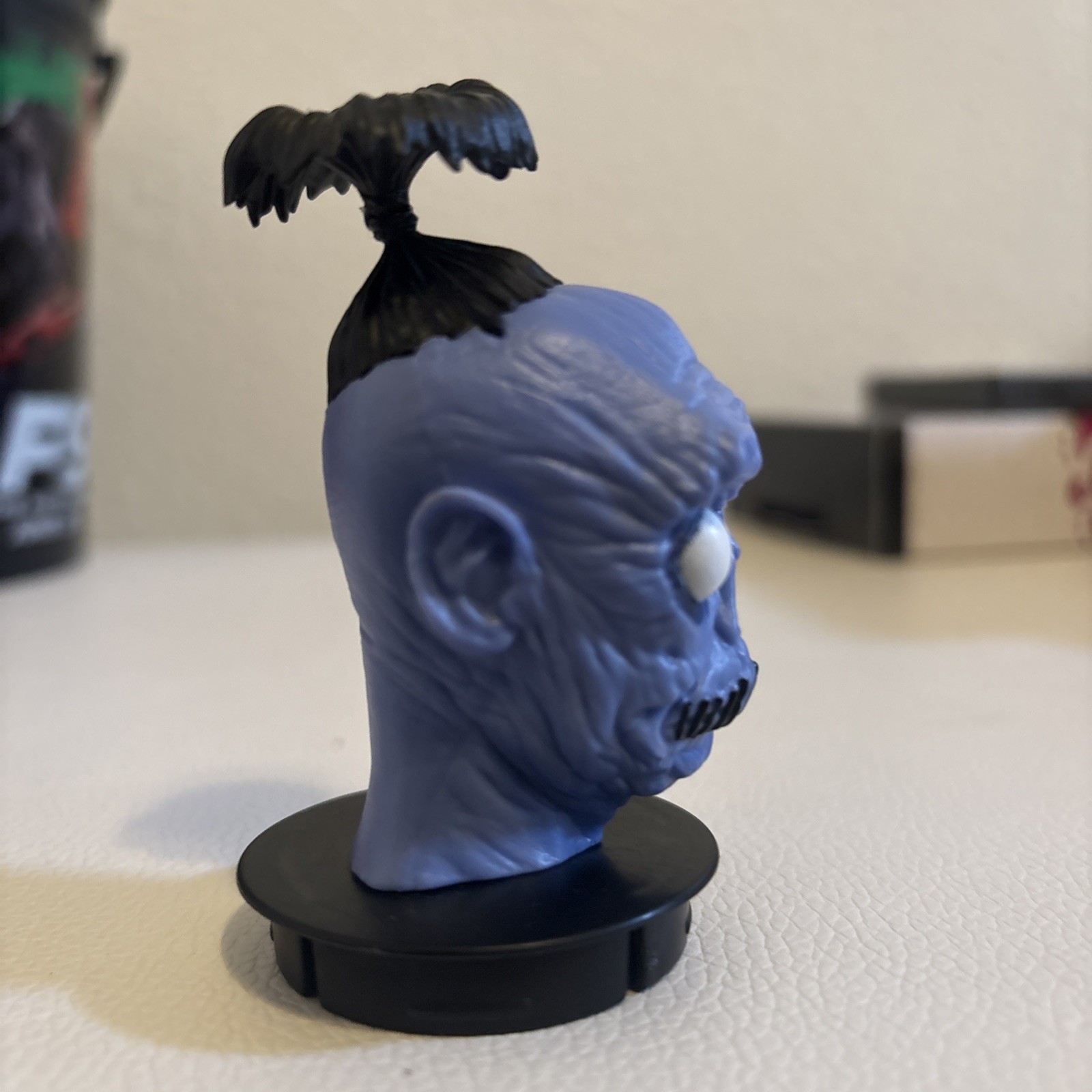 Picture 4 of 5