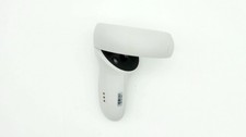Quest 2 VR Left Controller Only READ DESC PC1677893