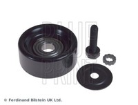 Blue Print Umlenk-/FüHrungsrolle Keilrippenriemen ADA109612 FüR Jeep KJ Cherokee