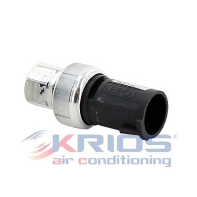 Fits MEAT & DORIA MDK52109 Pressure Switch, air conditioning MDK52109 ⭐UK Stock⭐