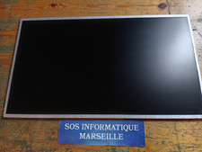 Dalle Ecran LG Display LP156WH4 (TL) (B1) 1366x768 40Pin 25mm