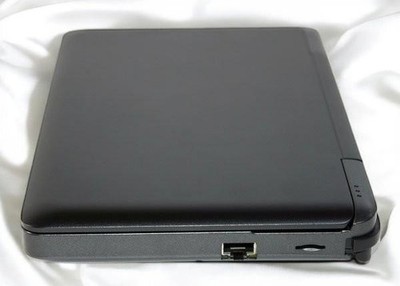 EXC] GPD Win Max 2020 Portable Gaming PC Intel i5-1035G7 16GB/SSD