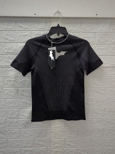 Batman Compression Shirt | eBay