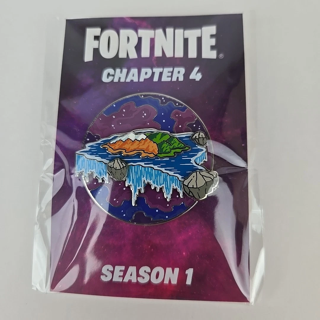 Preços baixos em Videogame Pino fortnite Mercadoria | eBay