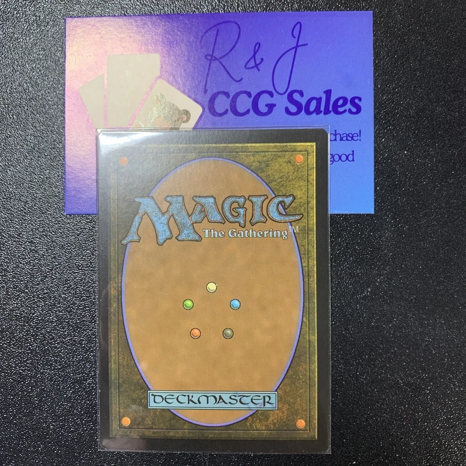 MTG - Scalding Tarn - Modern Masters 2017 - Near Mint - Image 2 of 2