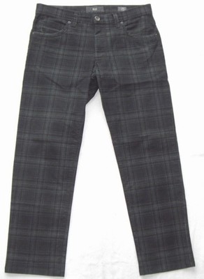 Brax Men Jeans W33 L29 Model Cadiz 34-29 Great Condition