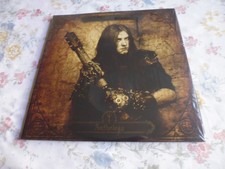 Bu.zum   Anthology , 2 x Black Vinyl Limited ...