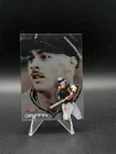 2025 Bowmans Best - Konnor Griffin Pixel Portraits Refractor SP #p-15