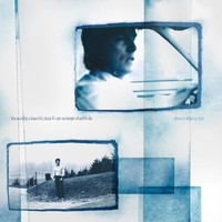 World Is A Beautiful - Dreams Of Being Dust - Cd - F600Z