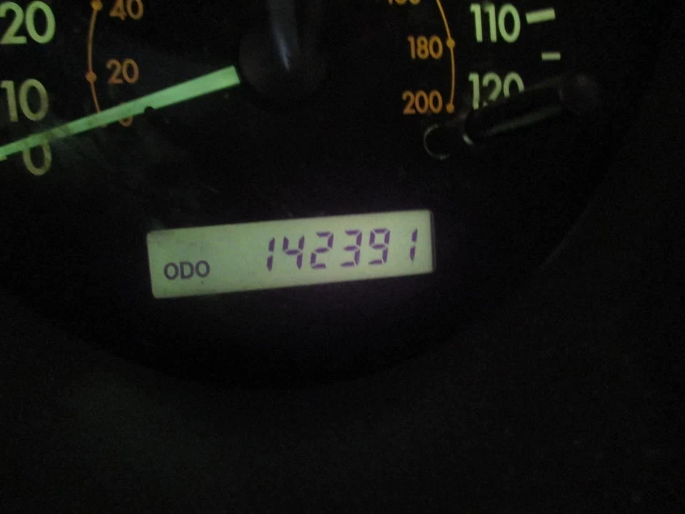 AVEO      2005 Seat Rear 1671098 Foto 4 de 4