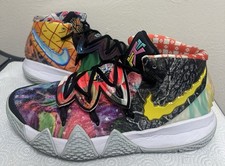 Nike Kybrid S2 What The for Sale | Authenticity Guaranteed | eBay