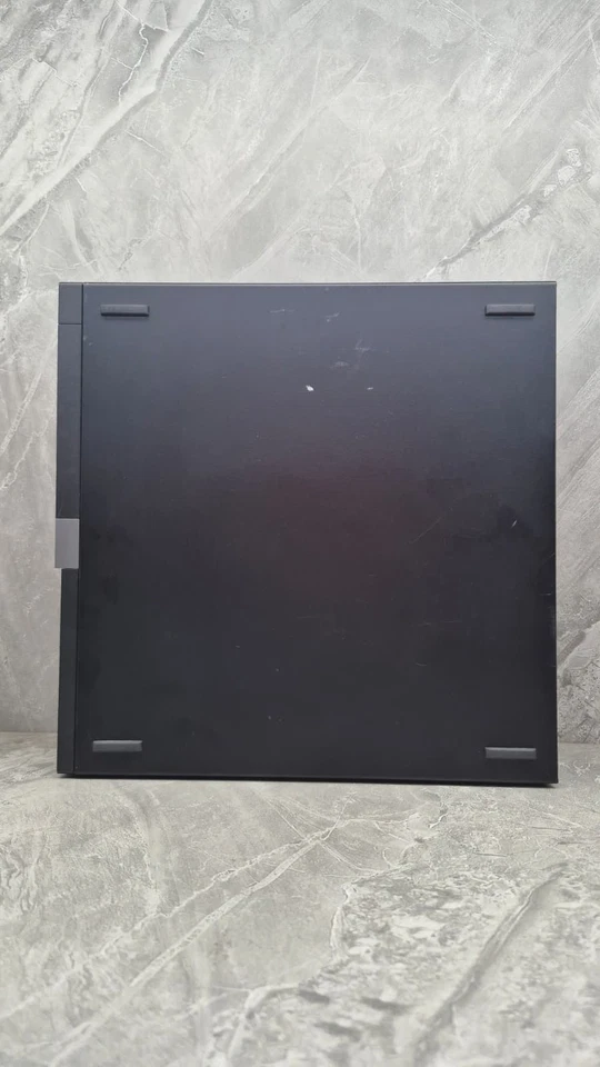 Dell OptiPlex 7050 SFF i5-7500 8GB RAM 2000GB SSD 3.4 Ghz USB-C Win 10 - Image 4 of 4