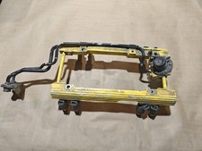 84-86 Corvette 85-88 Camaro Z28 Firebird Ta Gta Tpi V8 Fuel Rail 17085052 84-86 Corvette 85-88 Camaro Z28 Firebird Ta Gta Tpi V8 Fuel Rail 17085052