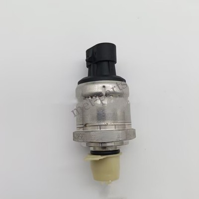 NEW Oil Pressure Sensor 3865337 for Cummins