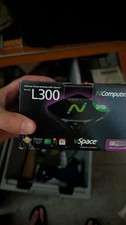 Ncomputing L300 Virtual Thin Client System 50...