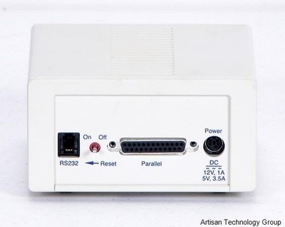 EST VisionICE Scalable Emulator for PowerPC
