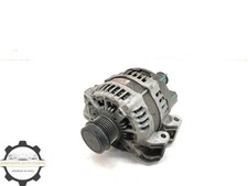 2014-2020 MASERATI QUATTROPORTE 3.0L V6 ENGINE ALTERNATOR GENERATOR OEM