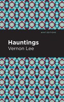 Vernon Lee | Hauntings | Taschenbuch | Englisch (2021) | Kartoniert / Broschiert