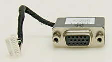 VGA Port Kabel Lenovo FRU 04X2755 ThinkCentre...