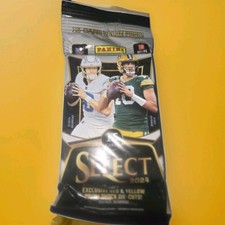Trading Cards Value Fat