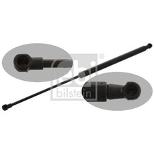 Verin de hayon / de capot Fiat PALIO