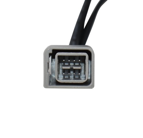 Usb Rca Cable For Nissan OEM Audio Radio USB Port Retention Cable - Picture 5 of 5