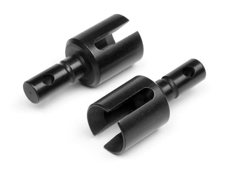 、 HPI Racing 101060 Front Wheel Axle Shaft Trophy Truggy / Buggy | eBay