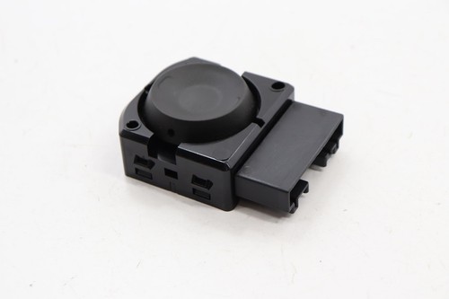 Interruptor de control lumbar asiento delantero izquierdo GMC SIERRA 1500 2024 - 2025 OEM 85667456 - Imagen 4 de 11
